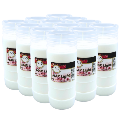 41e1adfd21bc05caeb241977f0036c8d