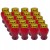 75a4782c97fa84cfb07f2f5ff479c5fd.jpg