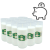 40d3af6bc95758e4a0b83ed882b75d6f