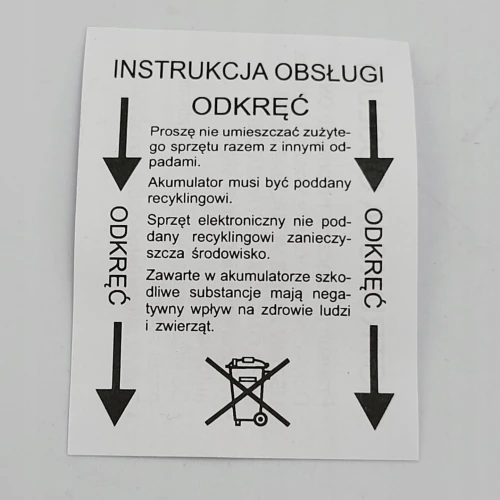 3a75f45ff6c469950737dd5d12cbb0ea.jpg
