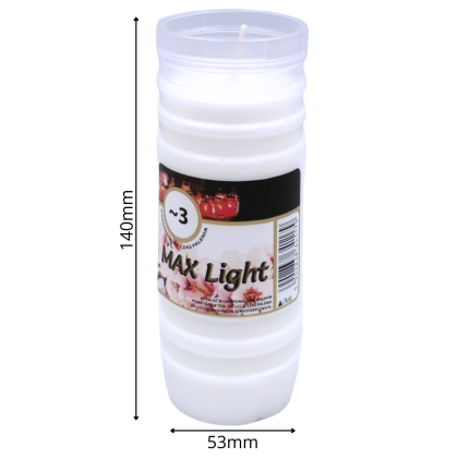 bff907cf1e04f16ba1c96a80c8bb2e09