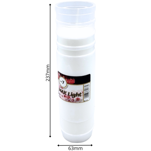 4145d4ec1b610d8cffa8bb3a5f1efa26