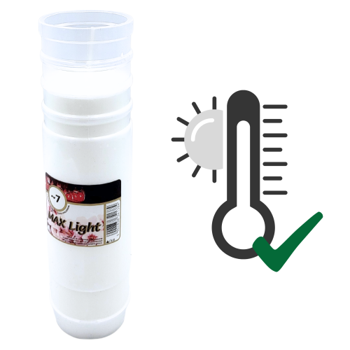 4dbc3438cf17a4efff942eb55f5b02a6