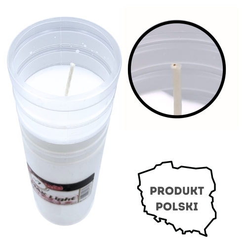 0a6e756baf34399da9f9b8c19eaa6671