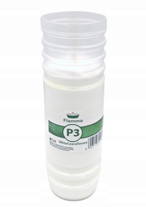 26d1c8c1a27dfe06080d0153b39545c2