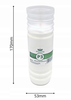 ee3c392d1bd0627ed74a20b4847ed946